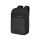 Torba do laptopów Samsonite MODERNY do laptopa 15.6'' czarny